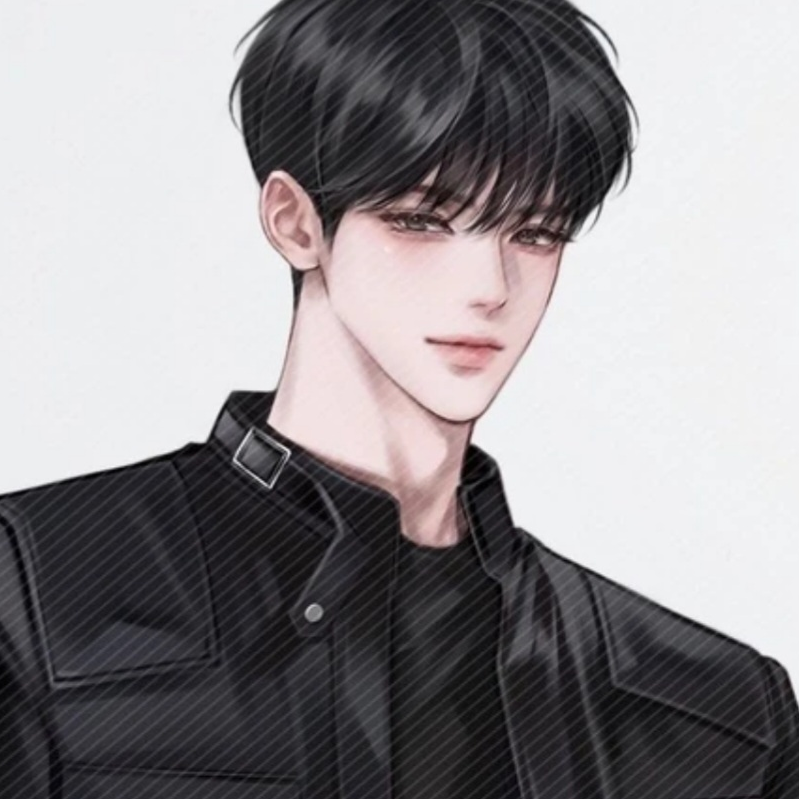 윤지성 대표 이미지