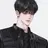윤지성
