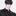 윤지성