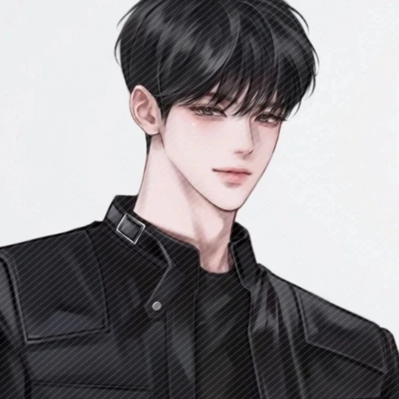 윤지성