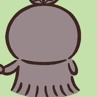 Profile image of 후타바