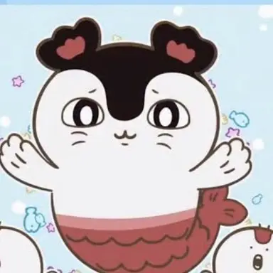 Profile image of 세이렌