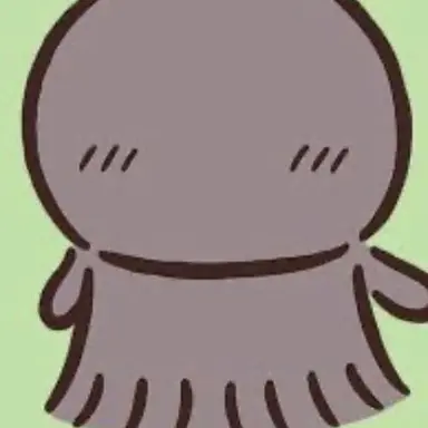 Profile image of 히토하