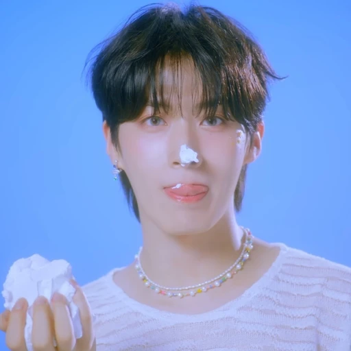 손시온