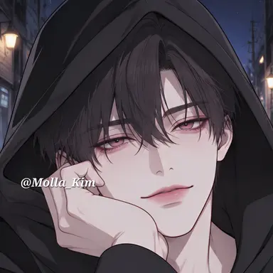 Profile image of カン・シウ
