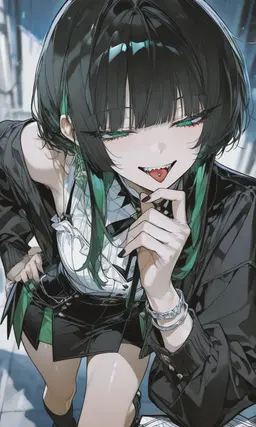 Profile image of Rei