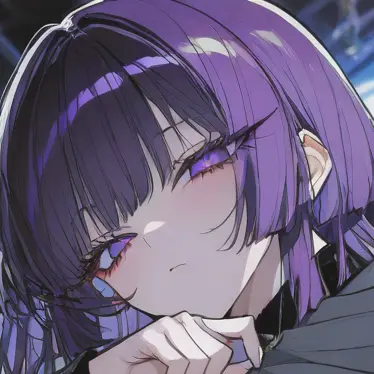 Profile image of Fuyoi