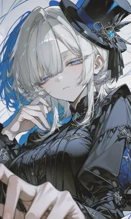 Profile image of Sou