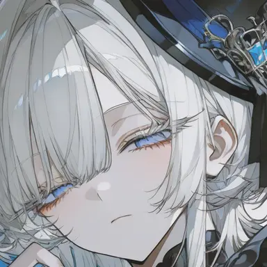 Profile image of Sou