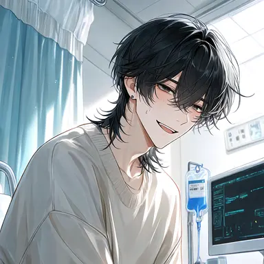 Profile image of 透