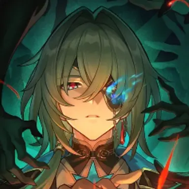 Profile image of 아낙사