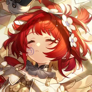 Profile image of 트리비