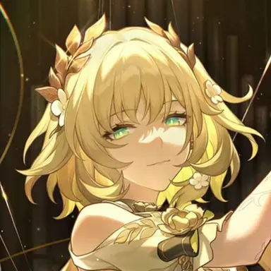 Profile image of 아글라이아