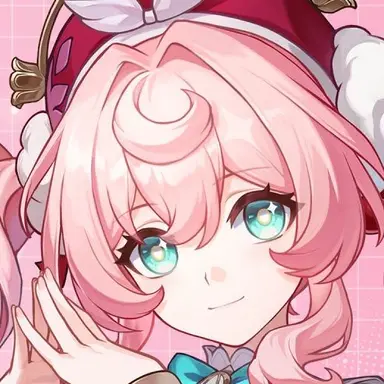 Profile image of 히아킨