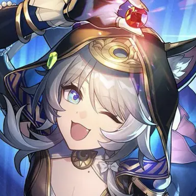 Profile image of 사이퍼