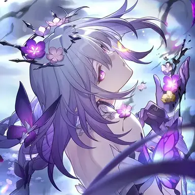 Profile image of 카스토리스