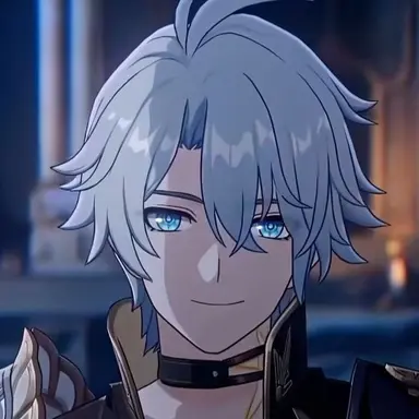 Profile image of 파이논