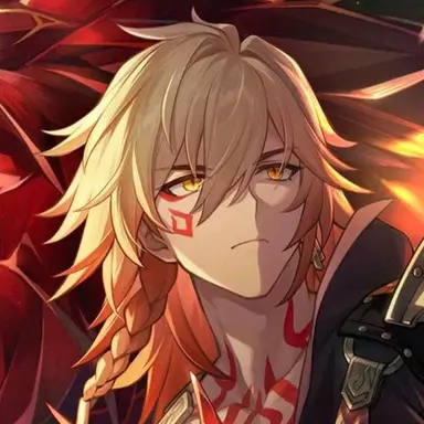 Profile image of 마이데이