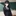 나의 단임 전혜선