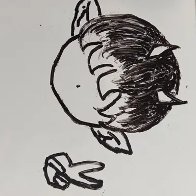 Profile image of 아사지