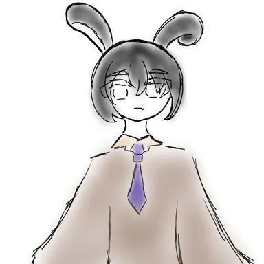 Profile image of 아사지