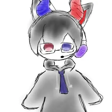 Profile image of 야교