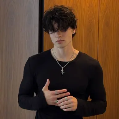 Profile image of Josh