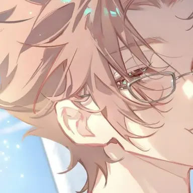 Profile image of 冴