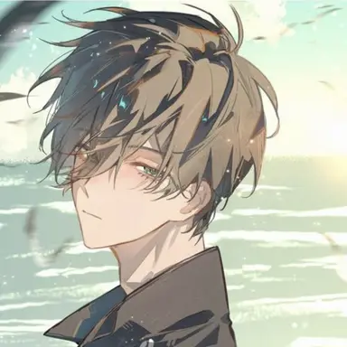 Profile image of 凛