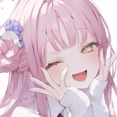 Profile image of 乃葵