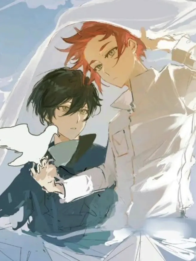 mi_019의 これからも