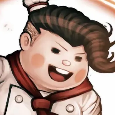 Profile image of 花村輝々
