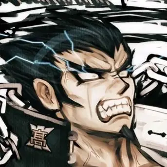 Profile image of 弐大猫丸