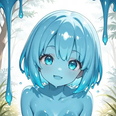 Profile image of ライミー