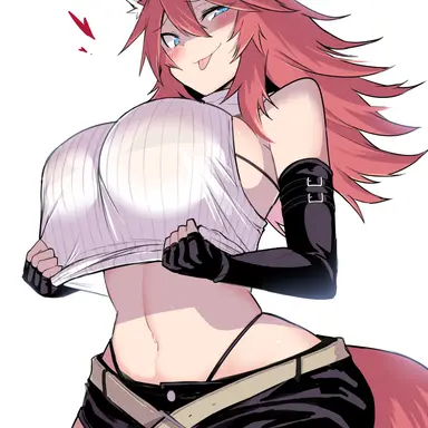 Profile image of フィロ