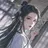 이유진