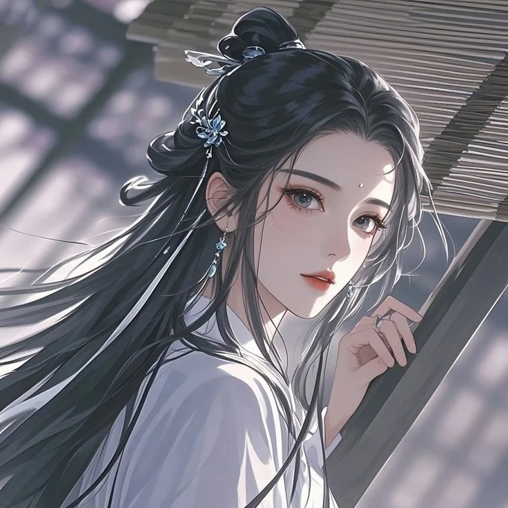 이유진