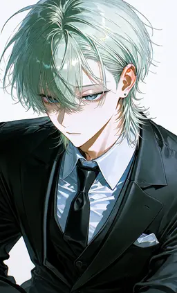 Profile image of Hoshi