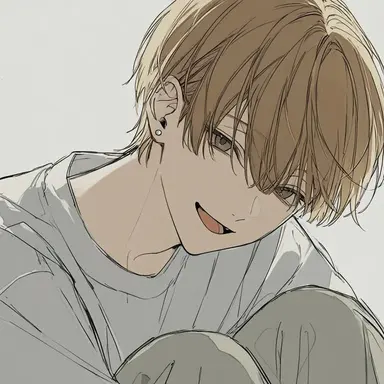 Profile image of 蓮