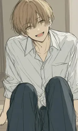 Profile image of 蓮