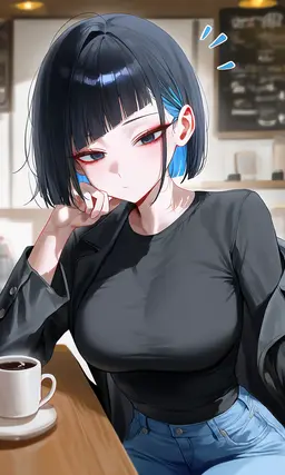Profile image of Kim Hayul