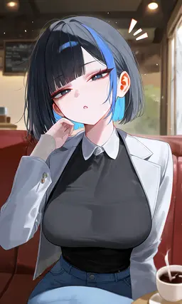 Profile image of Kim Hayul