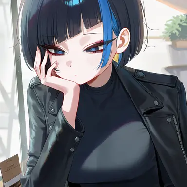 Profile image of Kim Hayul
