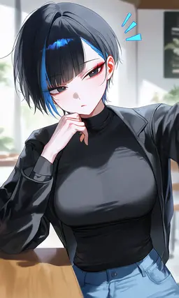 Profile image of Kim Hayul