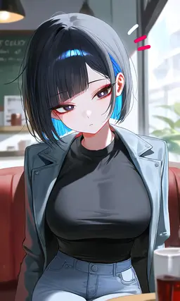 Profile image of Kim Hayul