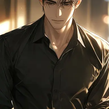 Profile image of Reeve