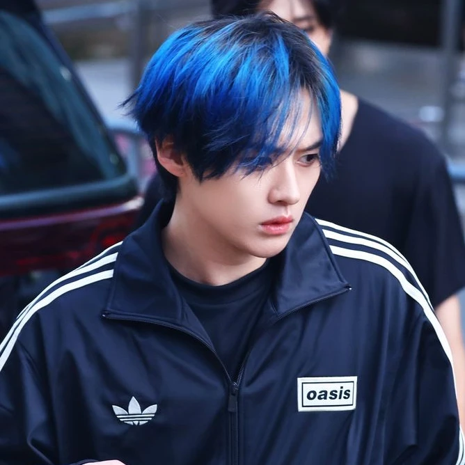 이민호