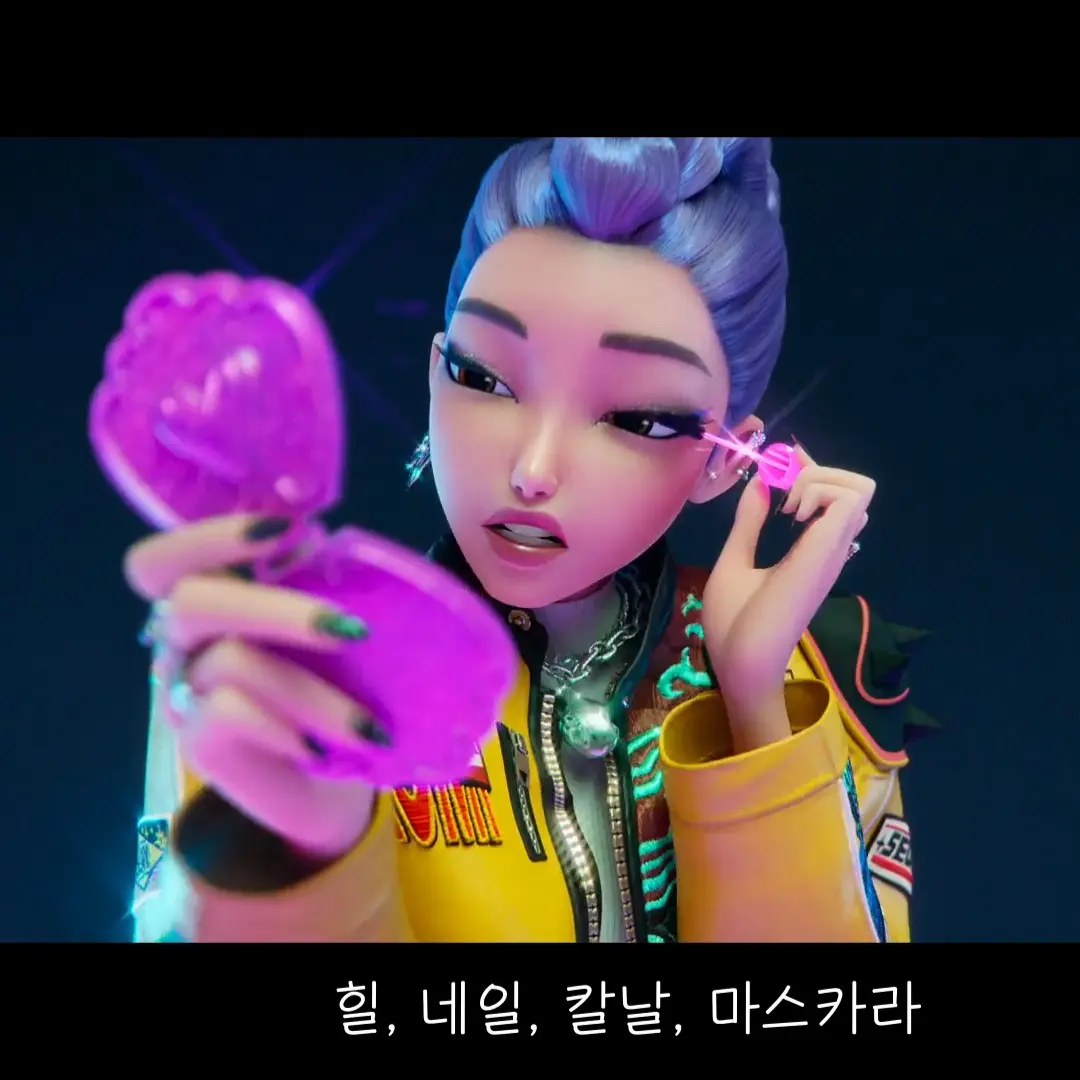 LovelyBirth5244의 루미는 내 친누나