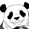 Profile image of 판다