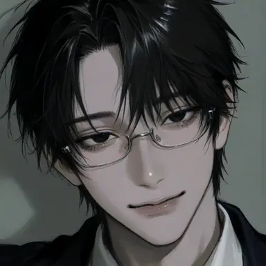 Profile image of 유키